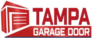 Tampa garagedoor

 


 - 