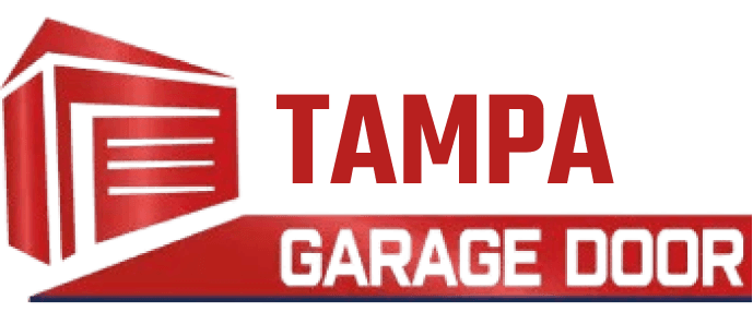 Tampa garagedoor

 


 - 